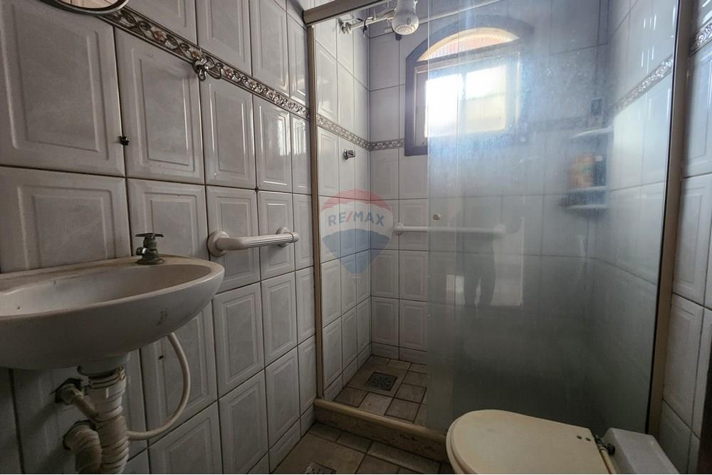 Casa - Venda - Maricá , Rio de Janeiro - 20250326_153054.jpg - 630121021-314