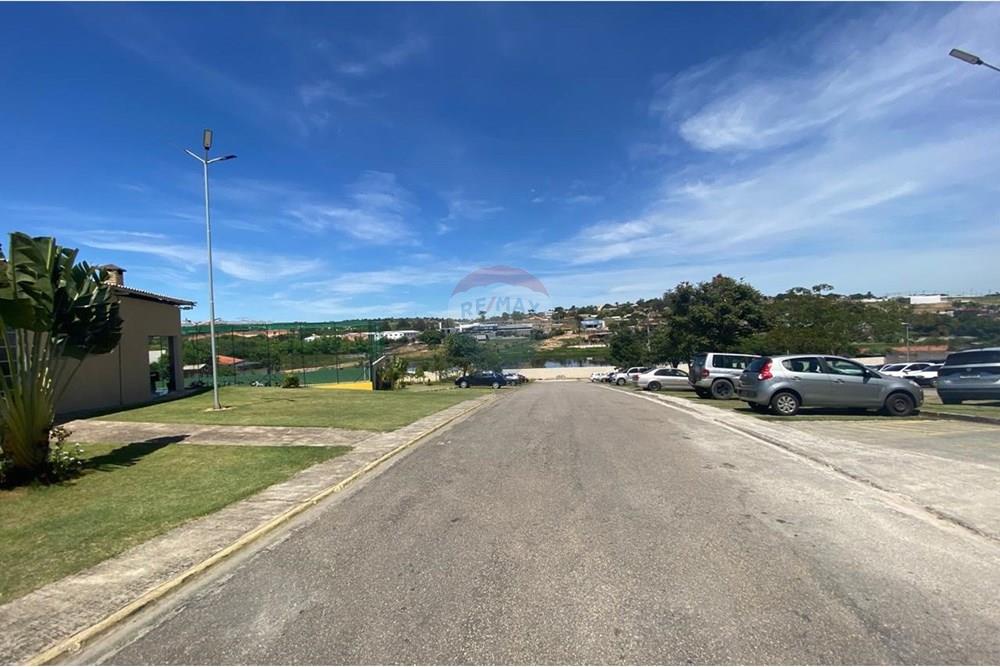 Apartamento - Venda - Salto de Pirapora , São Paulo - 06f195fb-2e1b-47c4-8421-3817e7e88296.jpg - 631181052-212