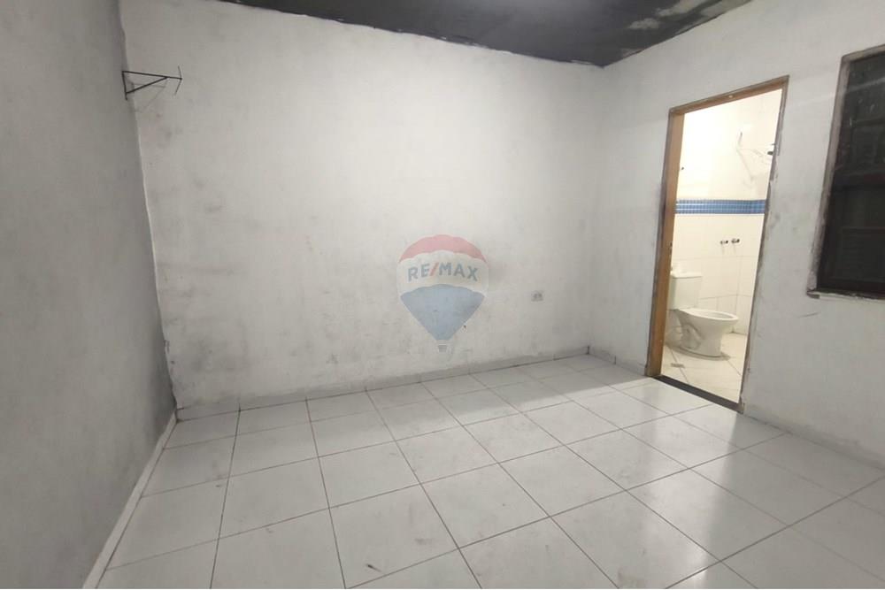 Galpão - Alugar - São José dos Campos , São Paulo - IMG-20251112-WA0007.jpg - 631431001-439