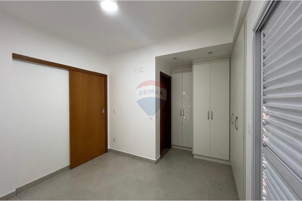 Apartamento - Alugar - São José do Rio Preto , São Paulo - 781d4a28-bd7a-4d90-99b2-c17db2a48959.jpeg - 631481003-223