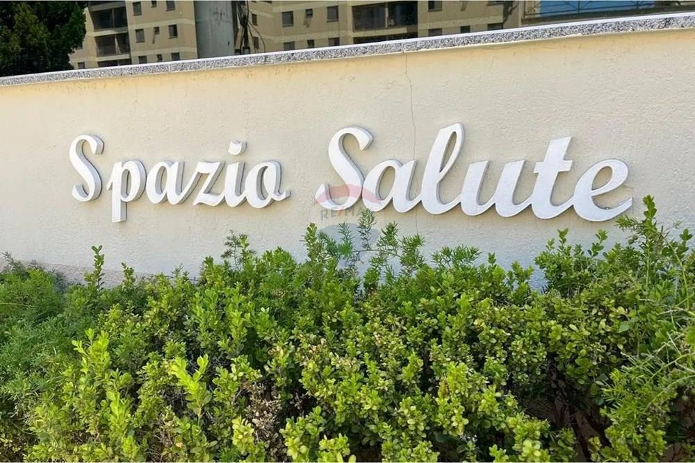 Apartamento - Alugar - Sorocaba , São Paulo - salute 3.jpg - 631581039-74