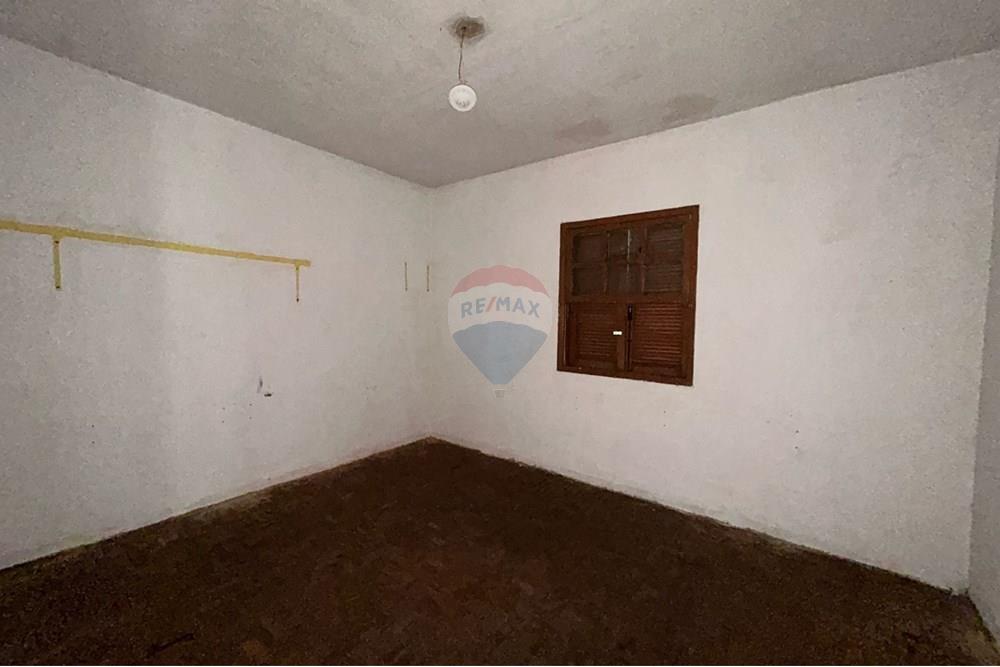 Casa - Alugar - Mauá , São Paulo - WhatsApp Image 2025-04-15 at 13.43.37.jpeg - 630751019-652