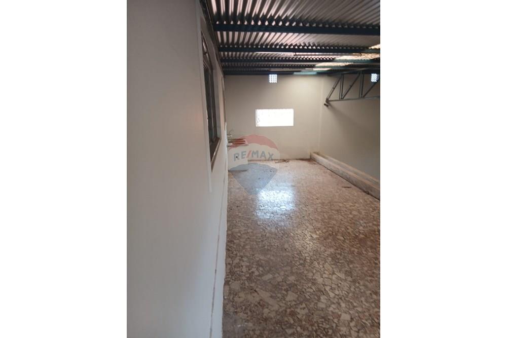 Sobrado - Alugar - Araçatuba , São Paulo - 035df8a0-e664-43c4-9af5-9532fabed603.jpg - 630541058-48