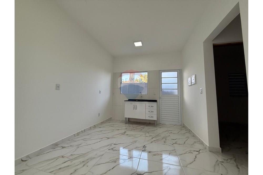 Apartamento - Alugar - Cabreúva , São Paulo - WhatsApp Image 2025-07-23 at 10.35.34 (1).jpeg - 630531001-1119