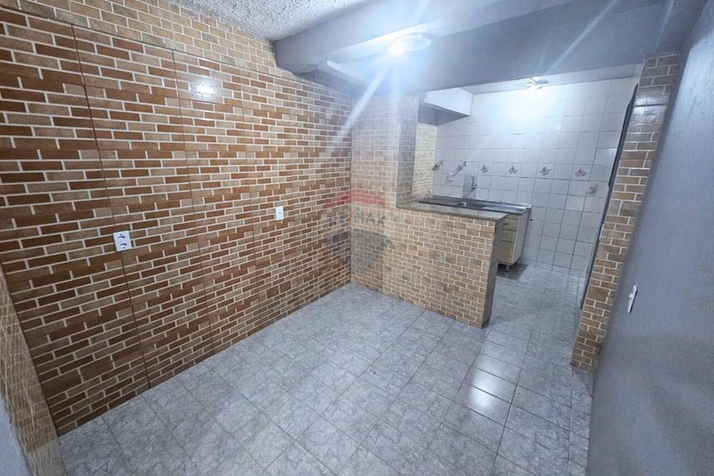 Casa - Venda - Nova Friburgo , Rio de Janeiro - Cópia de Terreno Medindo 503m² - 2026-01-27T215641.730.jpg - 631671001-19