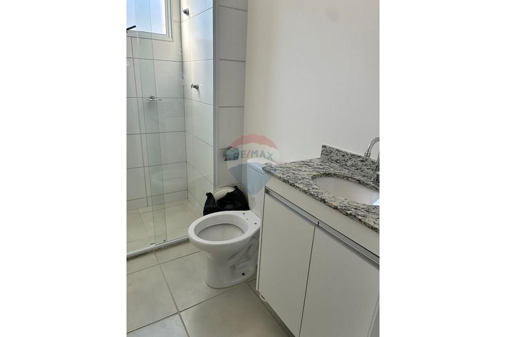 Apartamento - Alugar - Tatuí , São Paulo - WhatsApp Image 2026-03-19 at 10.30.50.jpeg - 631081075-5