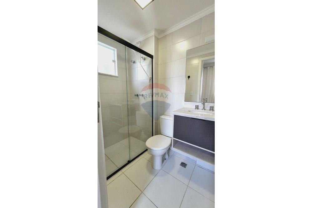 Apartamento - Alugar - Sorocaba , São Paulo - WhatsApp Image 2025-04-10 at 18.22.13 (2).jpeg - 630601221-11