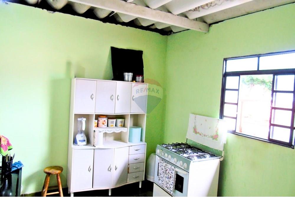 Casa - Venda - São José dos Campos , São Paulo - WhatsApp Image 2024-12-21 at 21.12.39.jpeg - 631501001-69