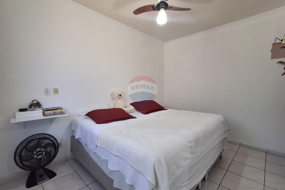 Apartamento - Venda - Lins , São Paulo - WhatsApp Image 2026-03-07 at 09.55.37.jpeg - 630511002-90