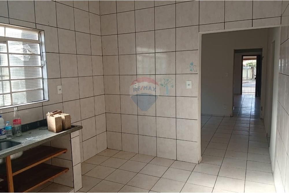 Casa - Alugar - Lins , São Paulo - WhatsApp Image 2025-08-26 at 15.58.36.jpeg - 631011013-1214