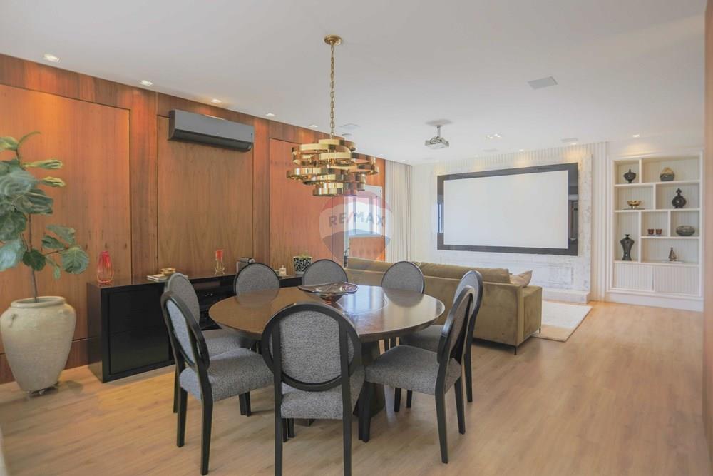 Cobertura - Alugar - Sorocaba , São Paulo - 6.jpg - 630601224-33