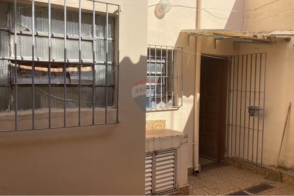 Sobrado - Venda - Guarulhos , São Paulo - IMG_1247.jpeg - 630251012-154