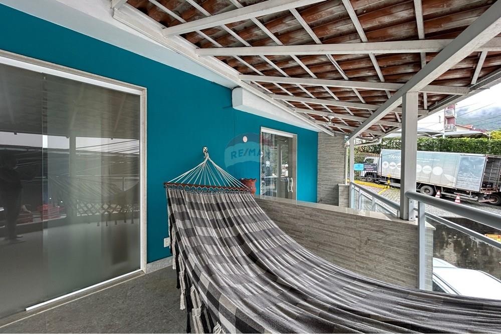 Casa - Venda - Nova Friburgo , Rio de Janeiro - IMG_4496.jpeg - 630551055-109