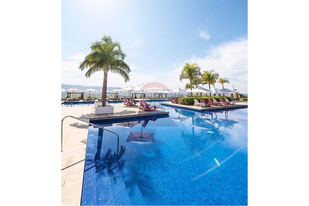 Terreno - Venda - Pardinho , São Paulo - Imagem do WhatsApp de 2025-03-21 à(s) 14.50.42_f292e01f.jpg - 631081035-44