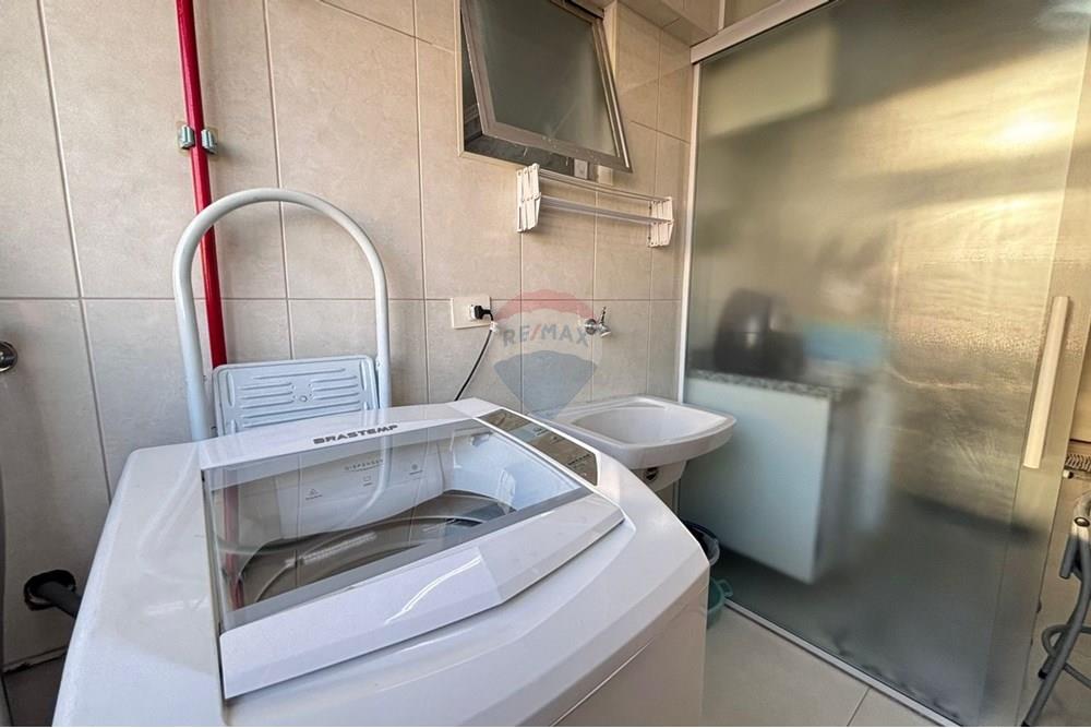 Apartamento - Venda - Guarulhos , São Paulo - WhatsApp Image 2025-09-09 at 09.28.42 (3).jpeg - 630251062-156