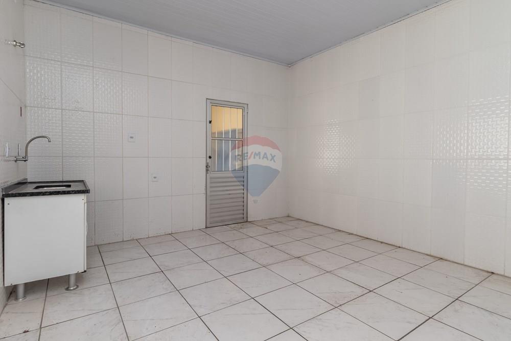 Casa - Venda - São Caetano do Sul , São Paulo - IMG_249514.jpg - 630821074-21