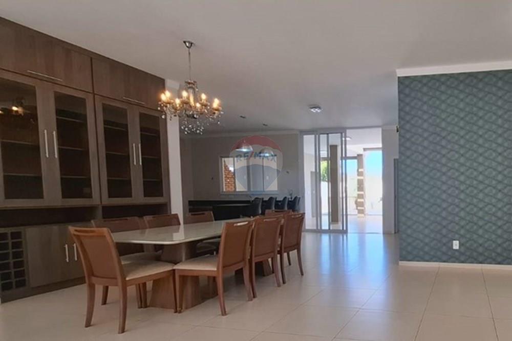 Casa - Alugar - Botucatu , São Paulo - WhatsApp Image 2025-09-02 at 14.20.49.jpeg - 630481079-189