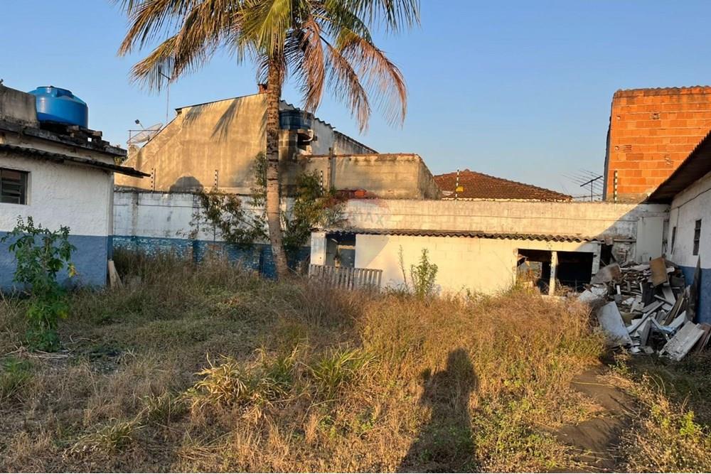 Galpão - Venda - Suzano , São Paulo - Design sem nome (18).jpg - 631251047-155