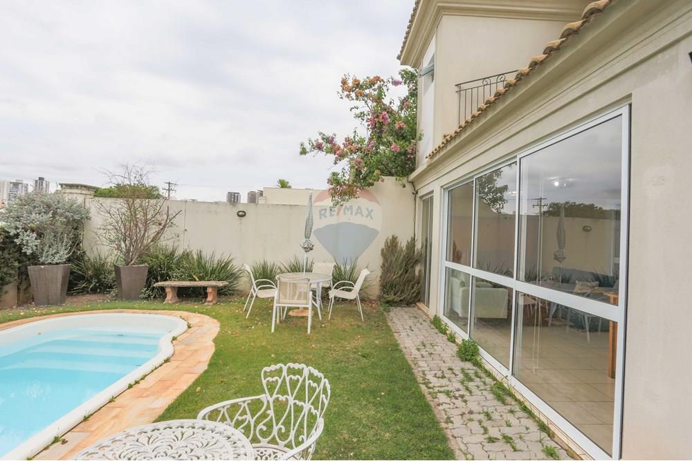 Casa de Condomínio - Venda - Sorocaba , São Paulo - IMG_7122.jpg - 630591093-226