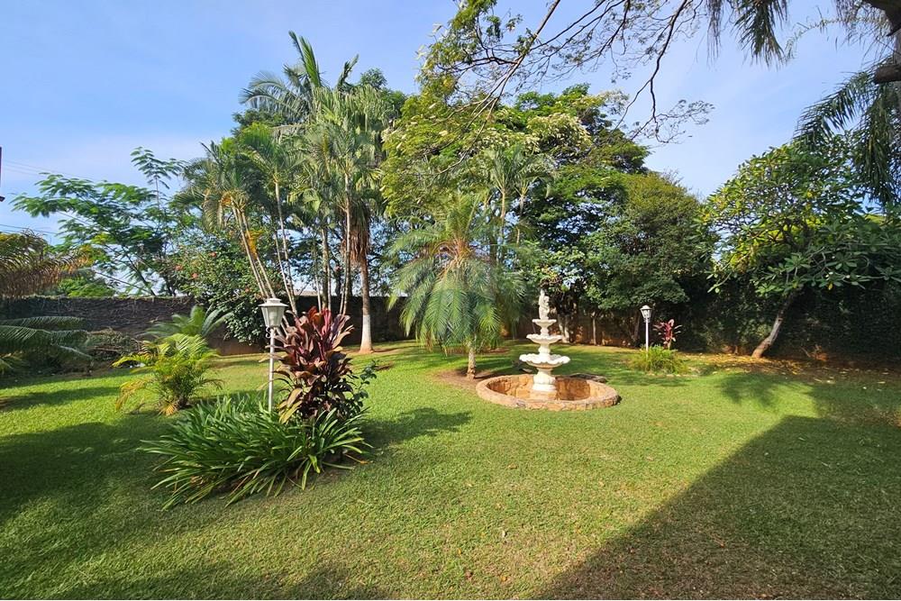 Chácara / Sítio / Fazenda - Venda - Araçoiaba da Serra , São Paulo - 20250508_143718.jpg - 630601140-26