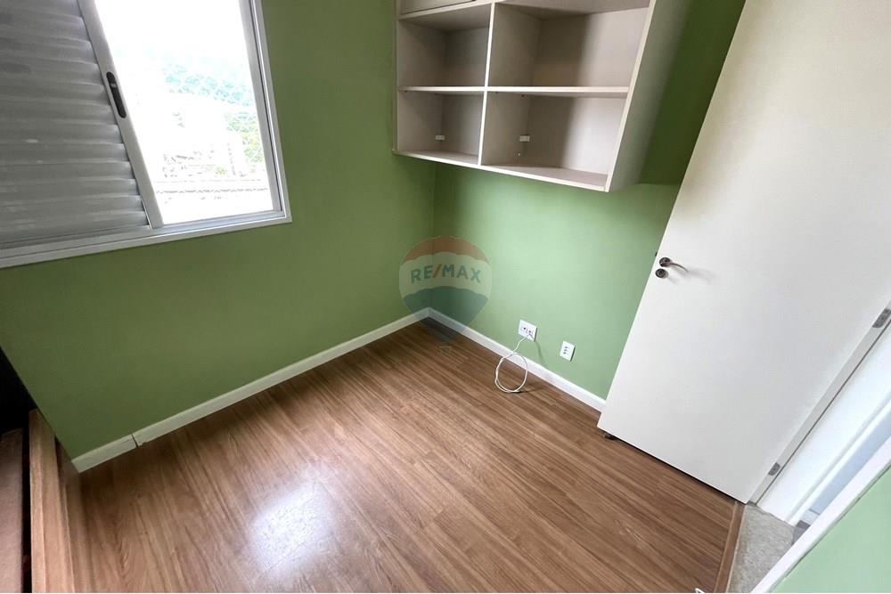 Apartamento - Alugar - Mogi das Cruzes , São Paulo - IMG_0429.jpg - 630281020-333