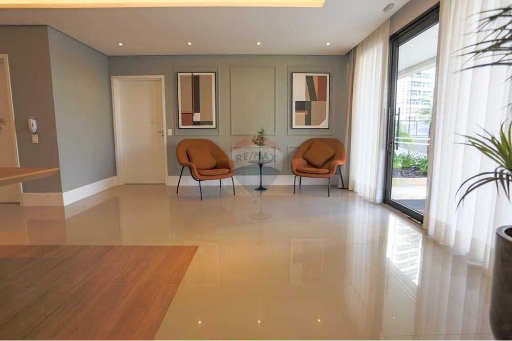 Apartamento - Venda - Sorocaba , São Paulo - IMG_2764.jpg - 630591048-192