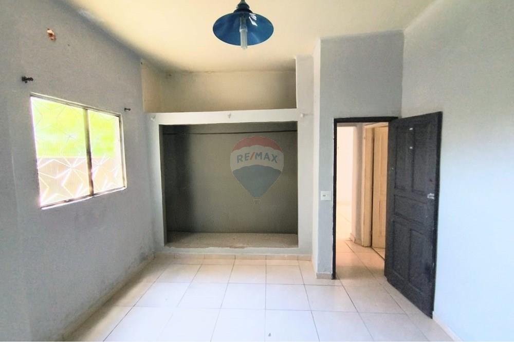 Terreno - Venda - Nova Iguaçu , Rio de Janeiro - WhatsApp Image 2026-02-01 at 22.23.03.jpeg - 630291063-39