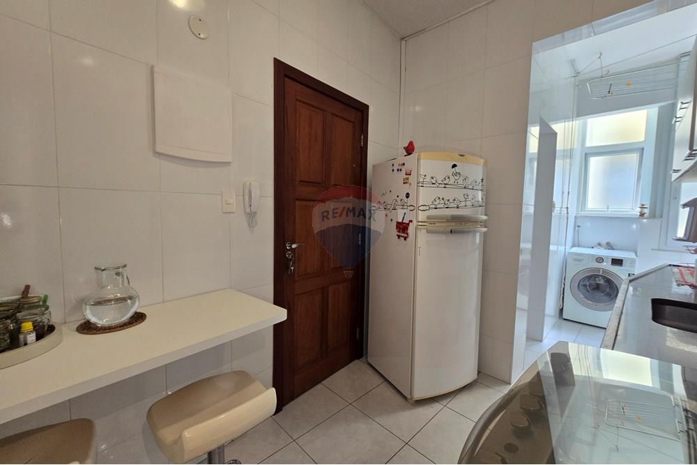 Apartamento - Venda - Niterói , Rio de Janeiro - 20251127_104453.jpg - 631521006-131