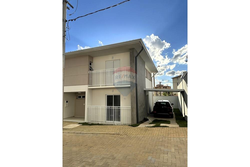 Casa - Alugar - Votorantim , São Paulo - IMG_2 (5).JPG - 630601265-32