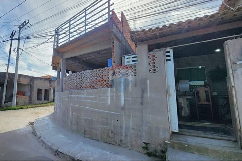 Ponto Comercial/ Loja - Venda - Armação dos Búzios , Rio de Janeiro - WhatsApp Image 2025-09-01 at 14.37.25 (1).jpeg - 630391085-13