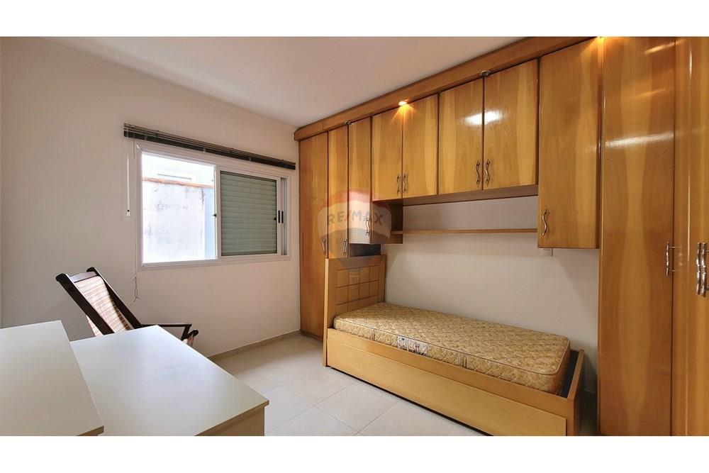 Casa - Venda - São Bernardo do Campo , São Paulo - 20250923_104132.jpg - 630331108-30