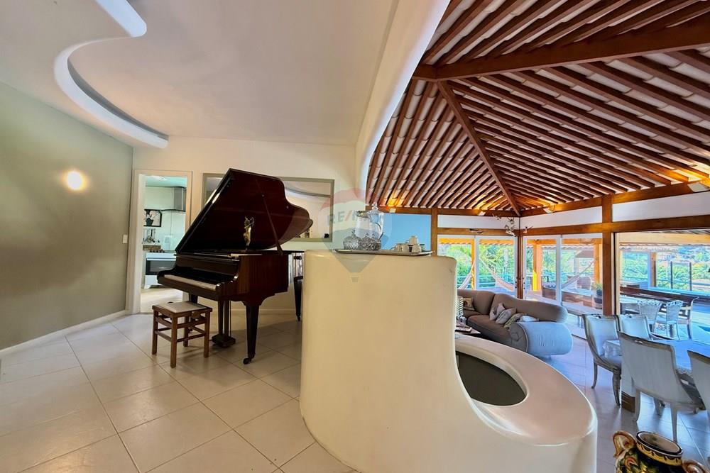 Casa - Venda - Armação dos Búzios , Rio de Janeiro - IMG_4721.jpeg - 630391150-2