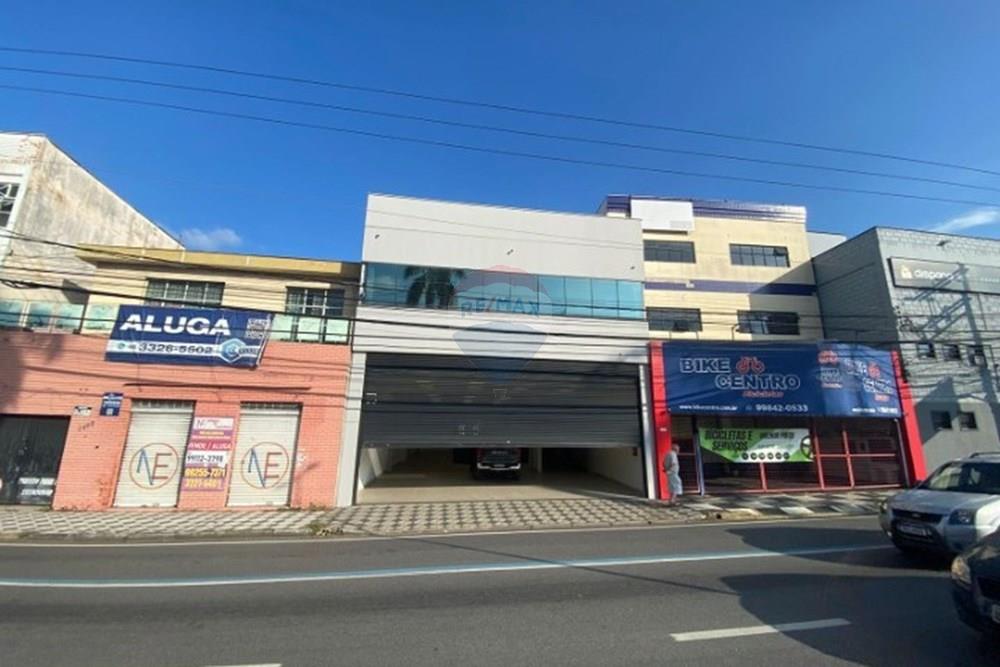 Galpão - Alugar - Sorocaba , São Paulo - WhatsApp Image 2026-01-19 at 14.05.23 (2)_cleanup.jpeg - 630601274-190