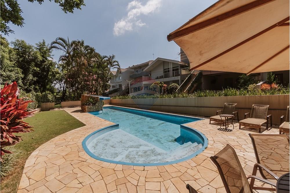 Casa - Venda - Botucatu , São Paulo - DSC02530.jpg - 630111036-38