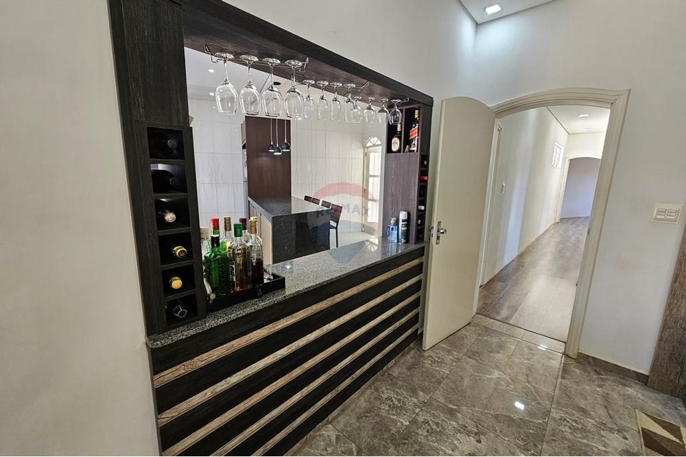 Casa - Venda - Sorocaba , São Paulo - 20251126_110944.jpg - 631641015-10