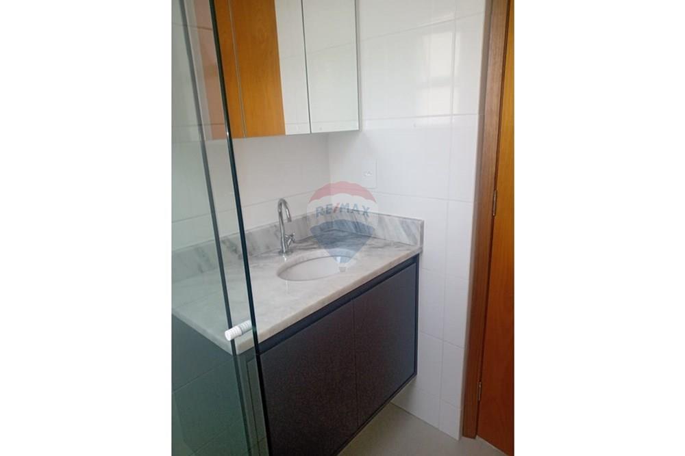 Apartamento - Alugar - São José dos Campos , São Paulo - WhatsApp Image 2023-07-19 at 14.29.23 (2).jpeg - 631631009-53