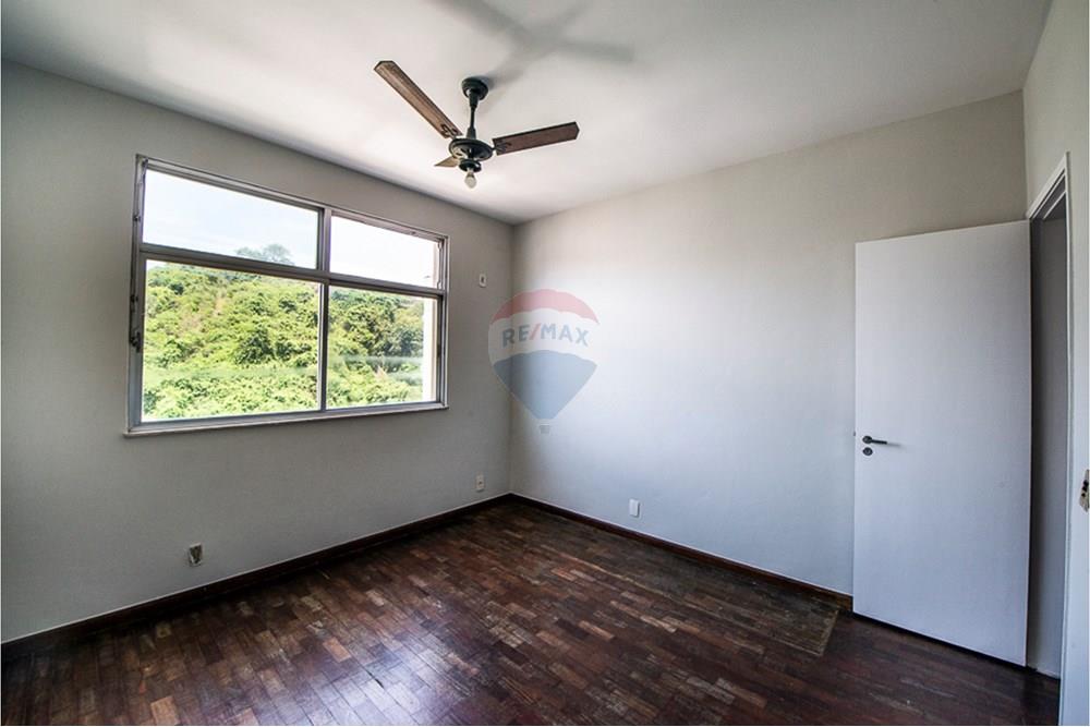 Residential - Condo/Apartment - Niterói , Rio de Janeiro - BR - _DSC4913.jpg - 631621004-44