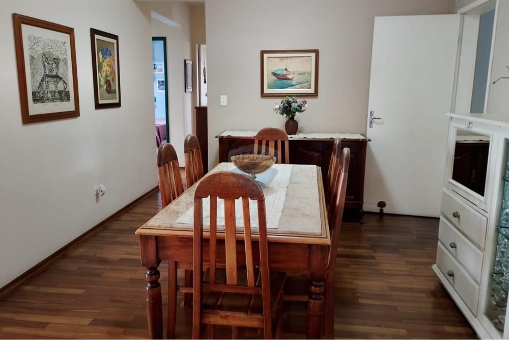 Apartamento - Venda - São José dos Campos , São Paulo - WhatsApp Image 2026-02-06 at 4.47.07 PM (2).jpeg - 631471043-7