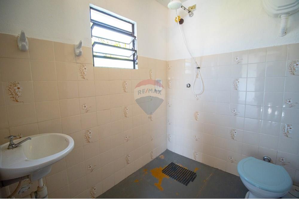 Casa - Venda - São Sebastião , São Paulo - Casa à venda Paúba (42).jpg - Banheiro - 631461038-1