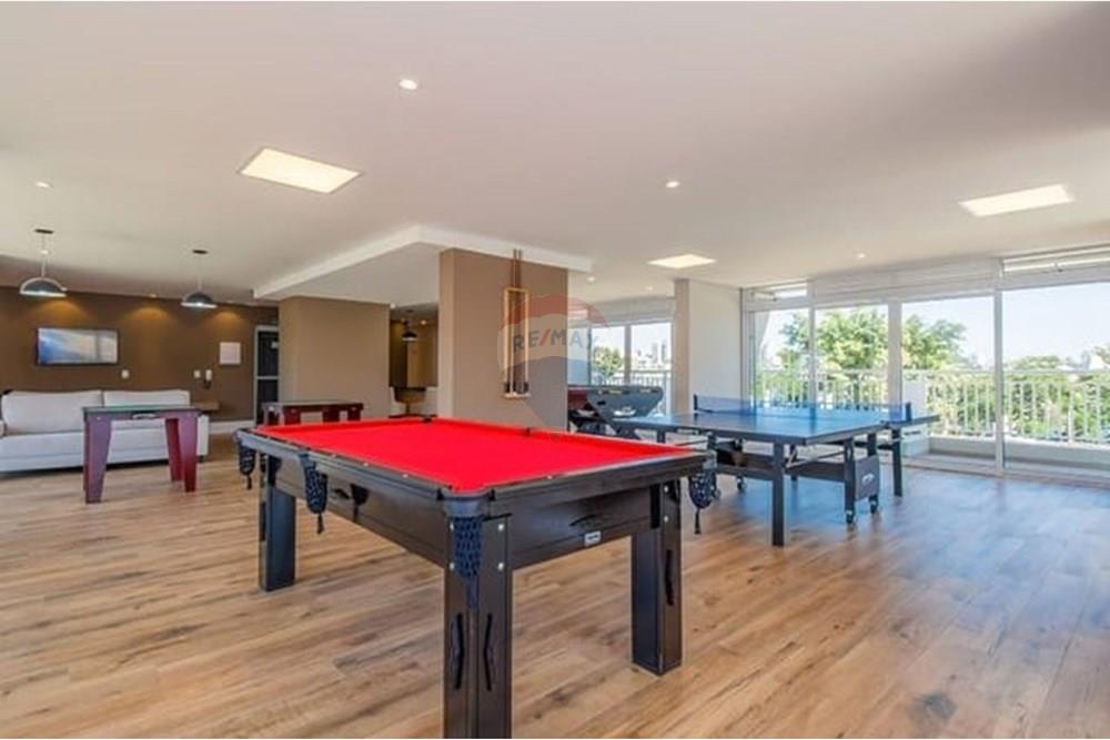 Apartamento - Alugar - Santo André , São Paulo - apartamento-com-2-dormitorios-para-alugar-48-m-por-r-1-590-00-mes-santa-teresinha-santo-andre-sp1732050960694owptx.jpg - 630751044-370