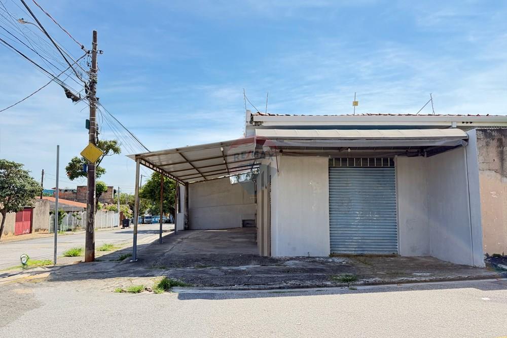 Ponto Comercial - Alugar - Sorocaba , São Paulo - 20.jpeg - 630601139-68