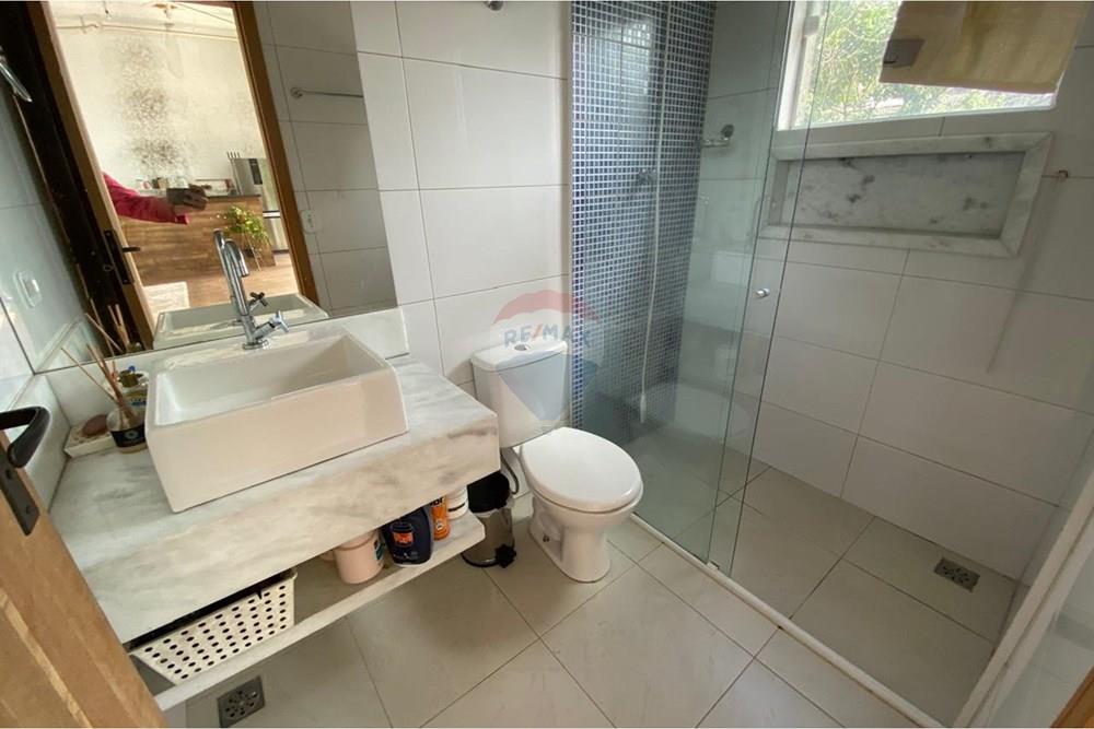 Casa de Condomínio - Venda - Arujá , São Paulo - WhatsApp Image 2026-02-12 at 07.19.14 (3).jpeg - 631491020-79