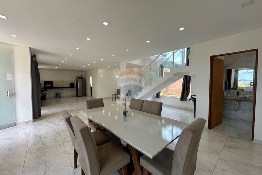 Chácara / Sítio / Fazenda - Venda - Ibiúna , São Paulo - IMG_3338.jpeg - 630601258-18