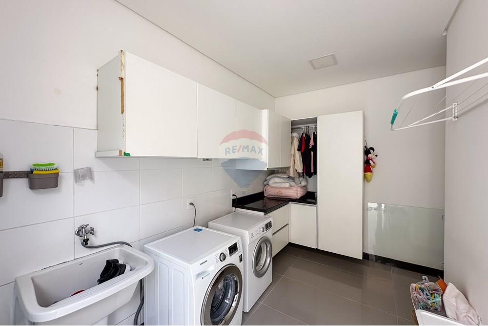 Casa de Condomínio - Alugar - Votorantim , São Paulo - IMG_4546.jpg - 630591048-114