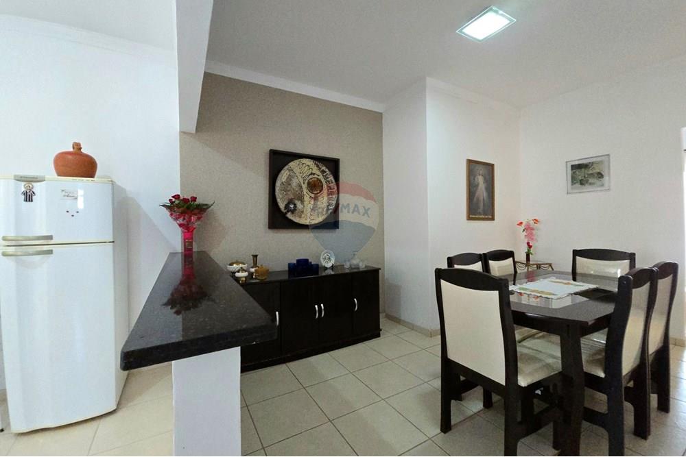 Residential - ਅਲੱਗ ਥਲੱਗ ਬਣਿਆ ਹੋਇਆ ਘਰ - São José do Rio Preto , São Paulo - BR - 20250509_105126.jpg - 631381002-139