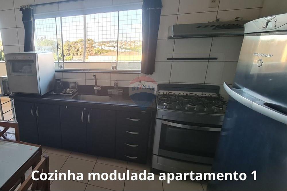 Ponto Comercial/ Loja - Alugar - Sorocaba , São Paulo - 28.jpg - Quarto - 630601309-19