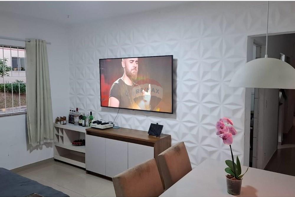 Apartamento - Venda - Sorocaba , São Paulo - WhatsApp Image 2025-04-24 at 15.19.48 (2).jpeg - 630601129-31