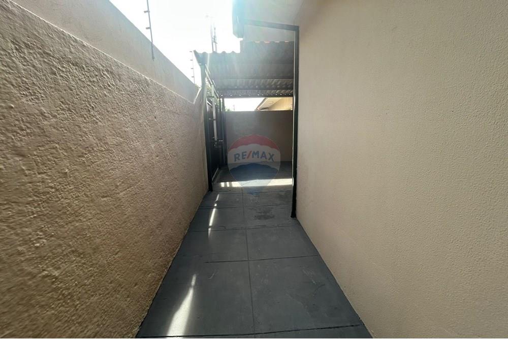 Casa - Venda - São José do Rio Preto , São Paulo - Imagem do WhatsApp de 2025-06-06 à(s) 10.08.40_a9db4e90.jpg - 631381002-94