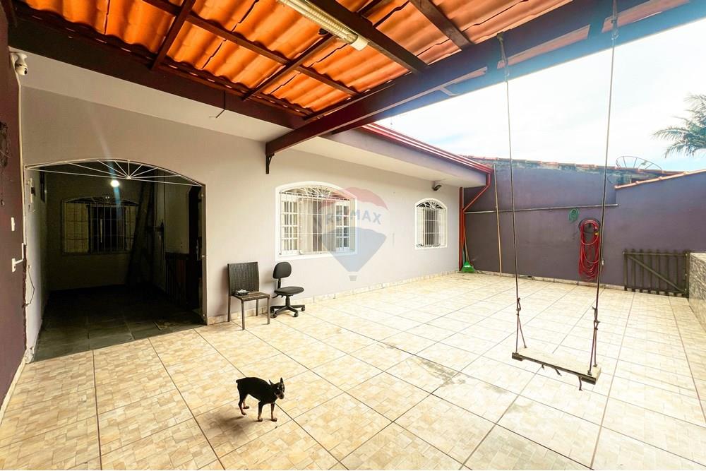 Casa - Venda - Ribeirão Pires , São Paulo - 13.jpg - 631371018-54