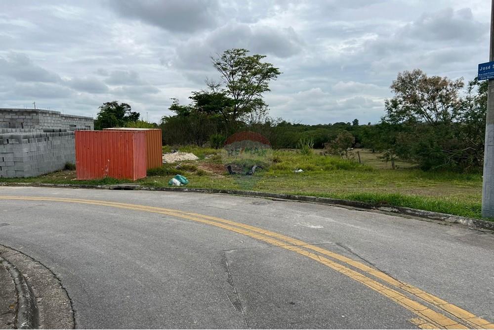 Terreno - Venda - São José dos Campos , São Paulo - IMG-20241022-WA0227.jpg - 631431003-130